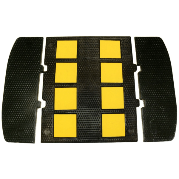 limitator-de-viteza-moldova-mare