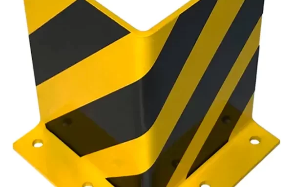 Protector coloane (metal)