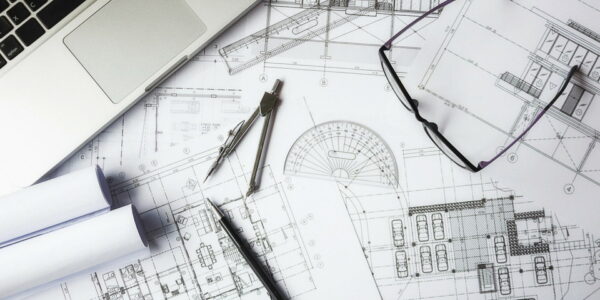 Proiectare marcaje rutiere și indicatoare în Moldova | Documentație completă