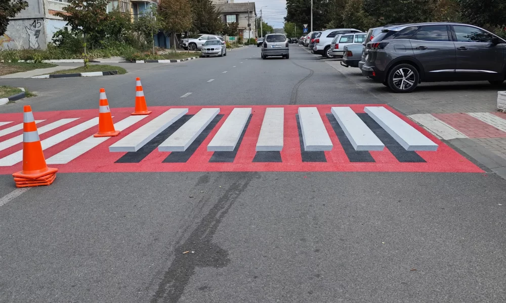 marcaj-cu-sisteme-bicomponente-3d-moldova