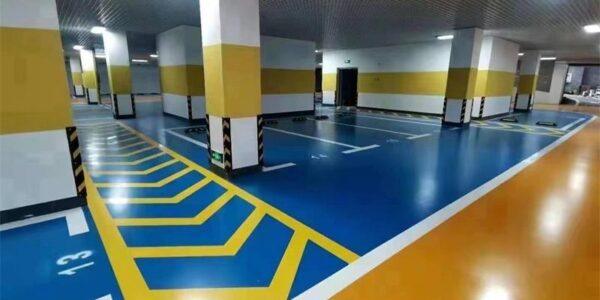 vopsea-epoxidica-parcaje-subterane